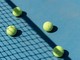 Tennis &amp; Friends:  Humanitas presente alle due giornate dedicate a prevenzione e sport