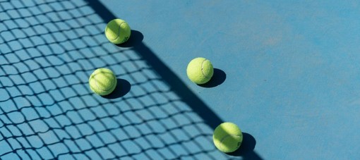 Tennis & Friends: Humanitas presente alle due giornate dedicate a prevenzione e sport Tennis & Friends: Humanitas presente alle due giornate dedicate a prevenzione e sport