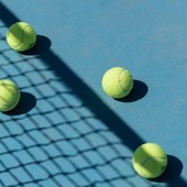 Tennis & Friends: Humanitas presente alle due giornate dedicate a prevenzione e sport Tennis & Friends: Humanitas presente alle due giornate dedicate a prevenzione e sport