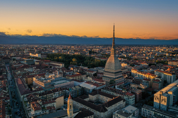 Torino, Pinerolo e colline piemontesi: idee per un fine settimana Torino, Pinerolo e colline piemontesi: idee per un fine settimana
