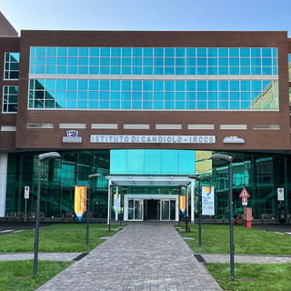 La Fondazione Piemontese per la Ricerca Cancro lancia piano investimenti da oltre 200 mln per Candiolo