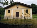 Porte aperte al Ciabàs nella memoria del ‘Barun Litrun’ Porte aperte al Ciabàs nella memoria del ‘Barun Litrun’
