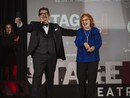 ‘Visioni future’ per la nuova stagione allo Stage4 ‘Visioni future’ per la nuova stagione allo Stage4
