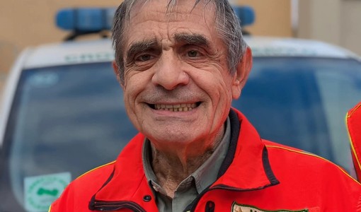 Marcello Manassero Marcello Manassero