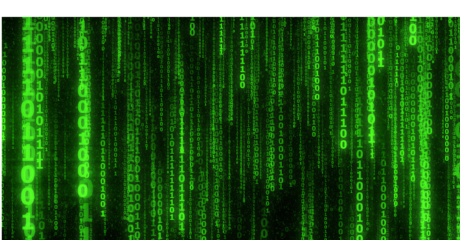 Il Buniva di Pinerolo lancia un nuovo percorso di studi in Informatica