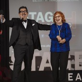‘Visioni future’ per la nuova stagione allo Stage4
