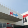 Inlab Solutions, Inalpi e Ospedale San Luigi di Orbassano:  prosegue il progetto per una nutrizione clinica innovativa