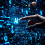 L’intelligenza artificiale fa paura: un lavoratore su quattro rischia di perdere il posto