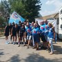 Volley A1/F: Monviso Volley, si riparte con l'obiettivo play-off