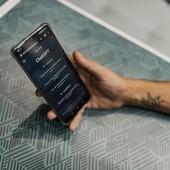 L’Intelligenza Artificiale si incontra con la vita quotidiana a Pinerolo