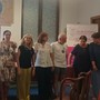 Sportelli antiviolenza, doppia apertura nelle Valli pinerolesi