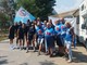 Volley A1/F: Monviso Volley, si riparte con l'obiettivo play-off