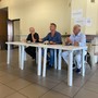 L’assemblea di sabato L’assemblea di sabato