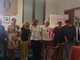 Sportelli antiviolenza, doppia apertura nelle Valli pinerolesi