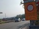 In arrivo tre giorni di chiusura per il ponte di Bibiana