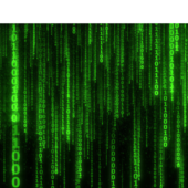 Il Buniva di Pinerolo lancia un nuovo percorso di studi in Informatica