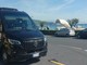 Dal Pinerolese al mare senza auto: via alla nuova linea estiva per la Liguria Dal Pinerolese al mare senza auto: via alla nuova linea estiva per la Liguria