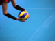 MasterVolley: ecco gli appuntamenti con 4 campionesse mondiali per imparare la pallavolo, prenotazioni aperte