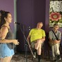 Con un’assemblea aperta a tutti il Rebel di Perosa Argentina riparte dal territorio Con un’assemblea aperta a tutti il Rebel di Perosa Argentina riparte dal territorio