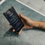 L’Intelligenza Artificiale si incontra con la vita quotidiana a Pinerolo