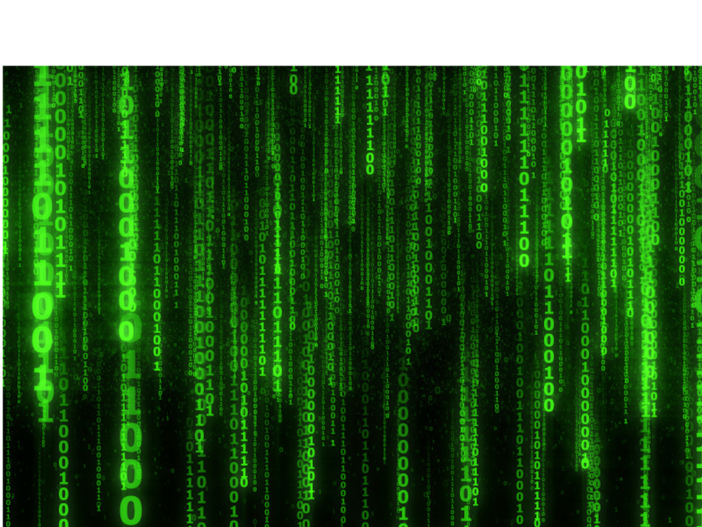 Il Buniva di Pinerolo lancia un nuovo percorso di studi in Informatica