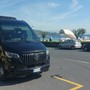 Dal Pinerolese al mare senza auto: via alla nuova linea estiva per la Liguria Dal Pinerolese al mare senza auto: via alla nuova linea estiva per la Liguria