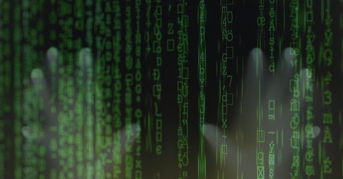 Dalle fake news all’Intelligenza Artificiale: come orientarsi nel digitale