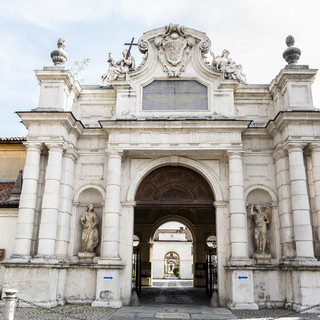 Asl To3 tra le migliori in Piemonte per interventi rapidi su fratture del femore negli anziani