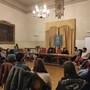 Il Lab Giovani nel Pinerolese proporrà workshop e laboratori in spazi all’aperto