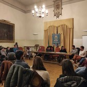 Il Lab Giovani nel Pinerolese proporrà workshop e laboratori in spazi all’aperto