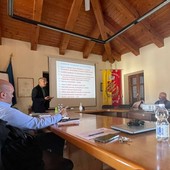 Sicurezza negli eventi, a Osasco un confronto atteso dopo Crans-Montana