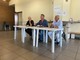 L’assemblea di sabato