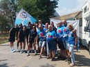 Volley A1/F: Monviso Volley, si riparte con l'obiettivo play-off