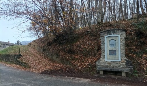 Seicento anni di Peyrota, tra memoria e incognite per il futuro
