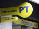 Poste italiane: ufficio postale di Bibiana si prepara ad accogliere i servizi della pubblica amministrazione