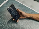 L’Intelligenza Artificiale si incontra con la vita quotidiana a Pinerolo L’Intelligenza Artificiale si incontra con la vita quotidiana a Pinerolo