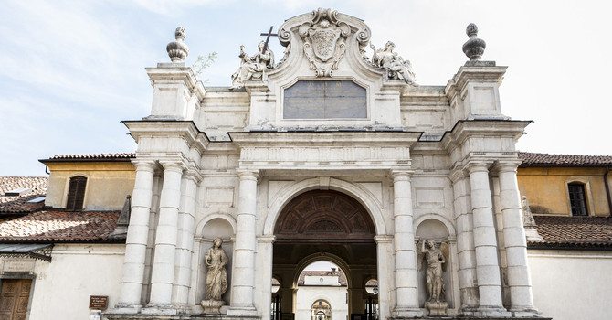 Asl To3 tra le migliori in Piemonte per interventi rapidi su fratture del femore negli anziani