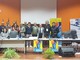 Finder, Albergian, Tabros Bikes &amp; Components, Bicigrill S. Michele: l’imprenditorialità sostenibile che dà lavoro in montagna