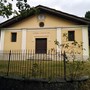 Porte aperte al Ciabàs nella memoria del ‘Barun Litrun’