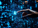 L’intelligenza artificiale fa paura: un lavoratore su quattro rischia di perdere il posto