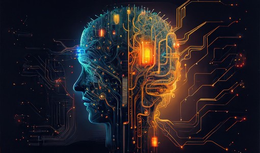 Il rapporto con l’IA nel libro di Guido Saracco: la presentazione a Pinerolo