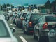 Il Piemonte frena sulla mobilità sostenibile: quasi 4 auto su 10 sono ancora Euro 4 o inferiori