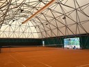 La Gynnik di Luserna San Giovanni gestirà per vent’anni gli impianti sportivi di Torre Pellice
