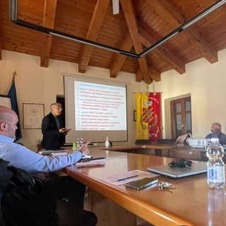 Sicurezza negli eventi, a Osasco un confronto atteso dopo Crans-Montana