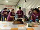 A Torre Pellice ‘Colori & Sapori’ non è più sola: arrivano le serate delle associazioni A Torre Pellice ‘Colori & Sapori’ non è più sola: arrivano le serate delle associazioni