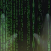 Dalle fake news all’Intelligenza Artificiale: come orientarsi nel digitale