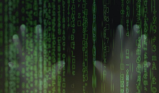 Riscrivere il fascismo con l’intelligenza artificiale: 5 classi delle superiori presenteranno il progetto a Pinerolo e Collegno