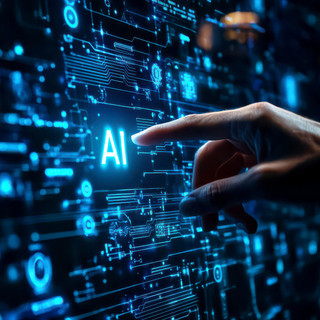 L’intelligenza artificiale fa paura: un lavoratore su quattro rischia di perdere il posto