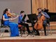 Il Trio AtomiQ