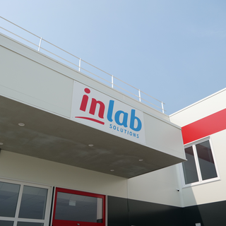 Inlab Solutions, Inalpi e Ospedale San Luigi di Orbassano:  prosegue il progetto per una nutrizione clinica innovativa